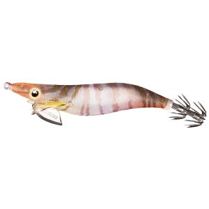 LURE SHIMANO SEPHIA CLICH FASH BOOST 3.0/GOU/15GR PRAWN B