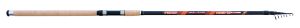 CANNA INGLESE LINEAEFFE TORO MT.4,20 /100GR
