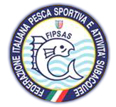 Federazione Italiana Pesca Sportiva e Attività Subaquea (Salerno)