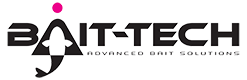 logo bait-tech