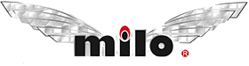 logo milo