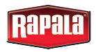logo rapala