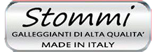 logo stommi