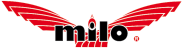 logo Milo